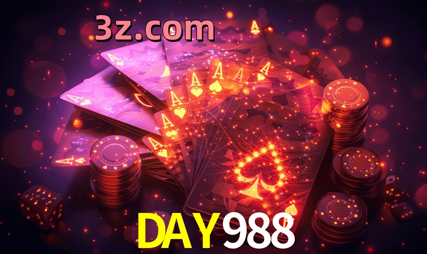 Login no Cassino Online DAY988