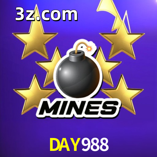 Mines