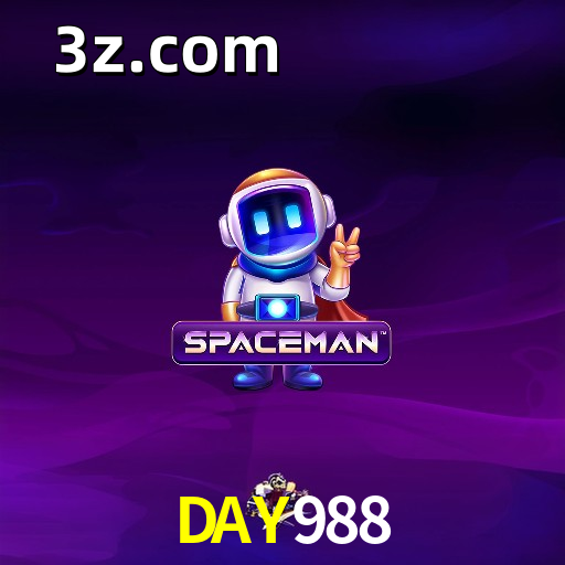 Spaceman